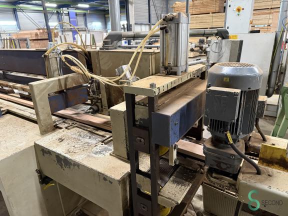 Weinig HOU9.556 48 16900